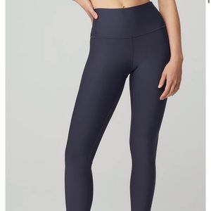 ALO High-Waist Airlift Legging 7/8
